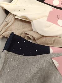 CALZINI CORTO DONNA RA02 Tellini S.r.l. Ingrosso Abbigliamento
